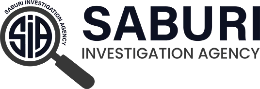 SaburiSecurity