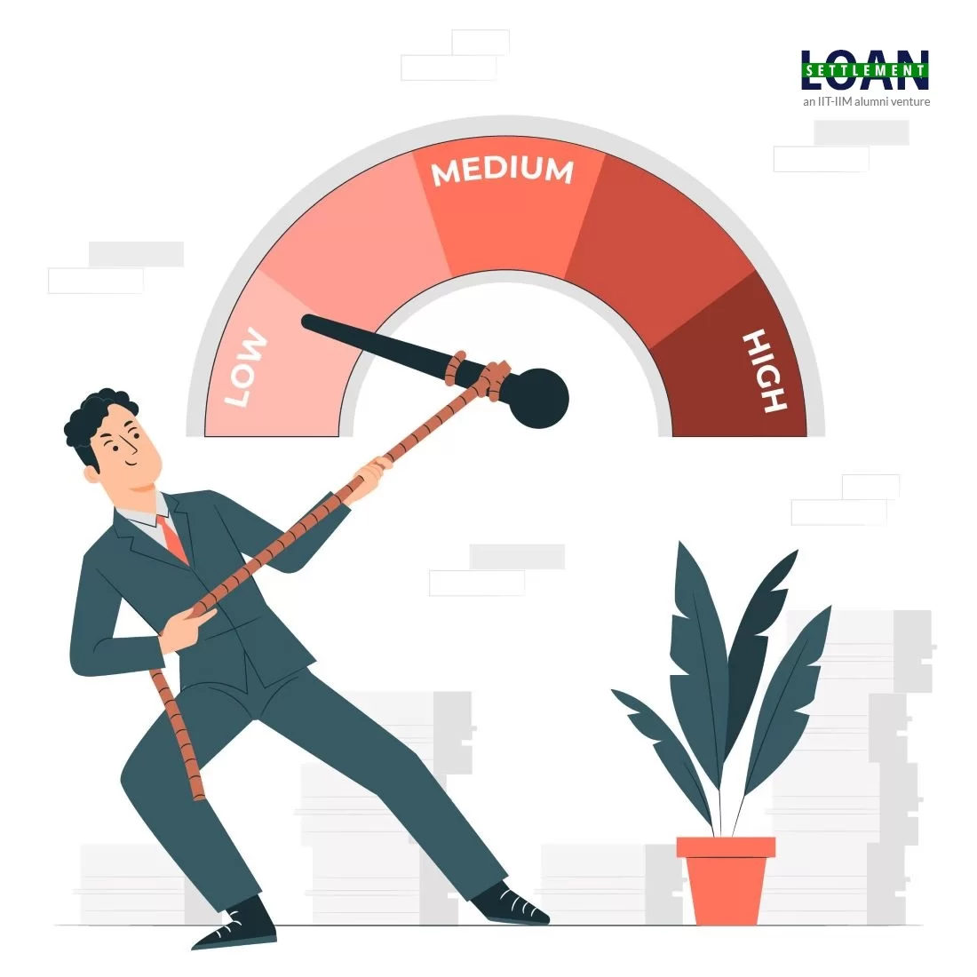 Loan/Credit/DefaulterCheck